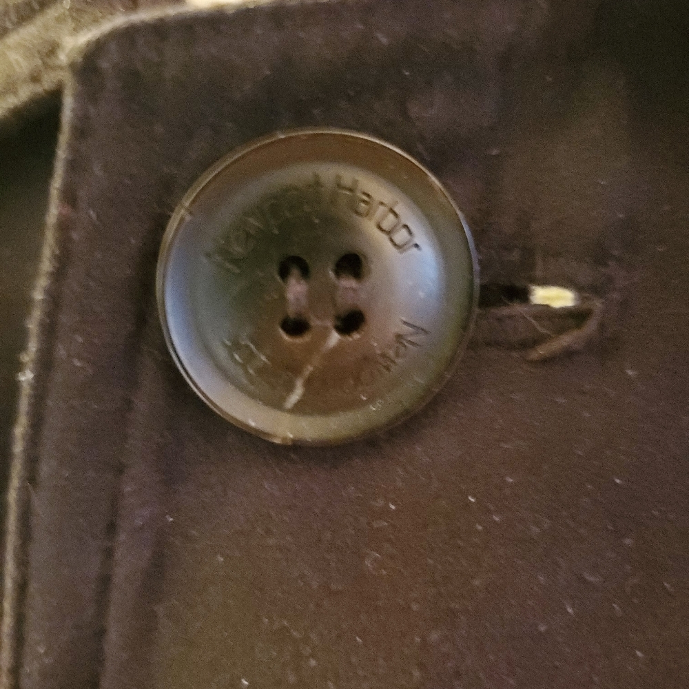 Jacket - Picture 2 of 3